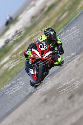 media/Mar-24-2025-2WTD (Mon) [[55b4b08488]]/A Group/10am (Sunset)/